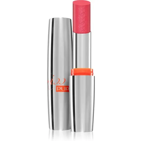 Miss Pupa Starlight - N. 703 – immagine 3