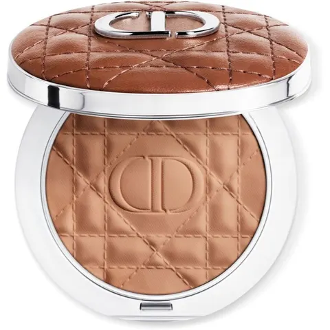 Dior FOREVER Nude Bronze – 05 INTENSE MATTE all – immagine 4