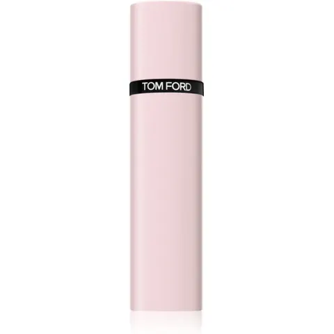 10ml TOM FORD Rose Prick Eau de Parfum – immagine 3