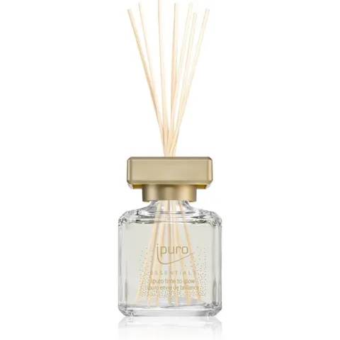 ípuro Essentials Time To Glow diffusore di aromi 50 ml – immagine 2