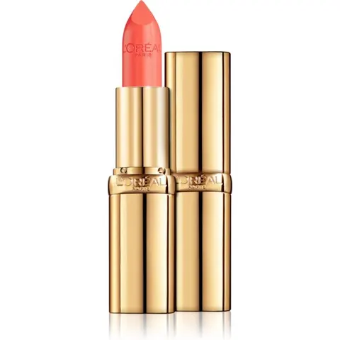 L'Oréal Color Riche – immagine 3