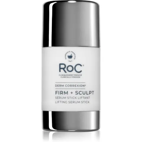 roc derm correxion firming serum stick – immagine 5