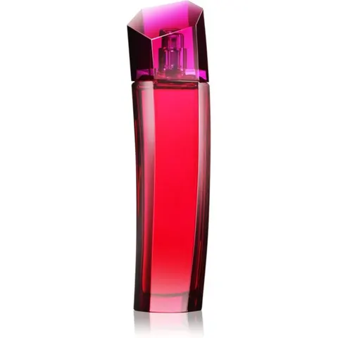 Escada Magnetism Eau de Parfum da donna 75 ml – immagine 2