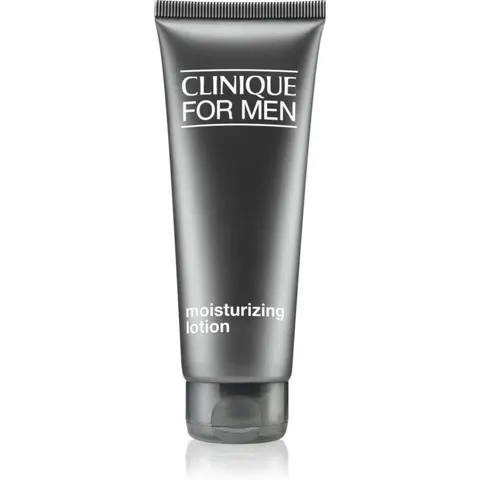 Clinique For Men Moisturizing Lotion 100 ML – immagine 2