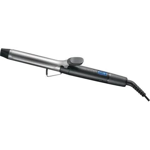 Remington Ci6525-nero/grigio – immagine 2