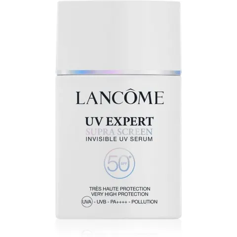 Lancome Uv Expert Supra Screen Spf 50+ 40 ML – immagine 3