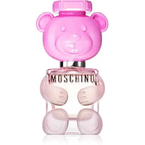 Moschino Toy 2 Bubble Gum - 30 ML – immagine 3
