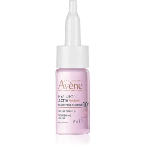 Avene hyaluron activ procedure siero 18+2 ml – immagine 3