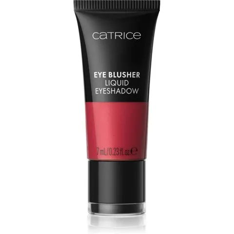 Catrice Ombretto liquido Eye Blush #030 – immagine 2