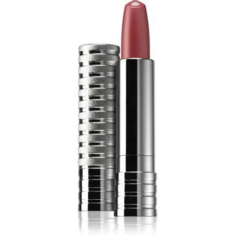 3g Clinique Dramatically Different Lipstick – K4XH170000 – immagine 3