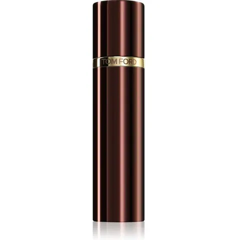 10ml TOM FORD Ébène Fumé Eau de Parfum – immagine 3
