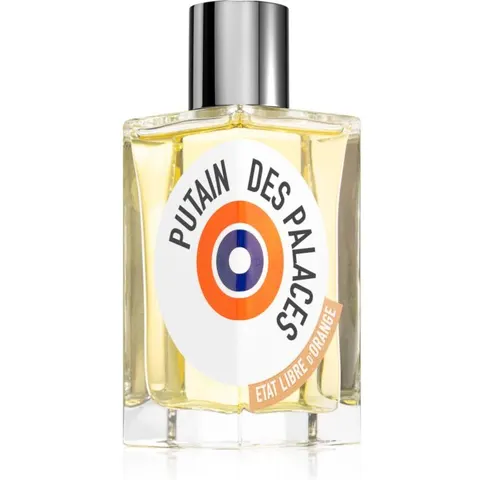 Etat Libre D'Orange Putain des Palaces - 100 ML – immagine 2