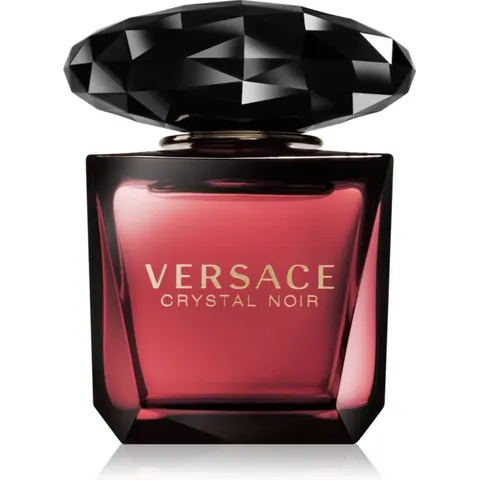 30ml Versace Crystal Noir Eau de Parfum – immagine 2