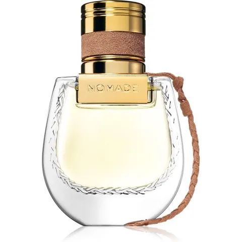 Chloé Jasmin Naturel Intense Eau de parfum 30ml – immagine 2