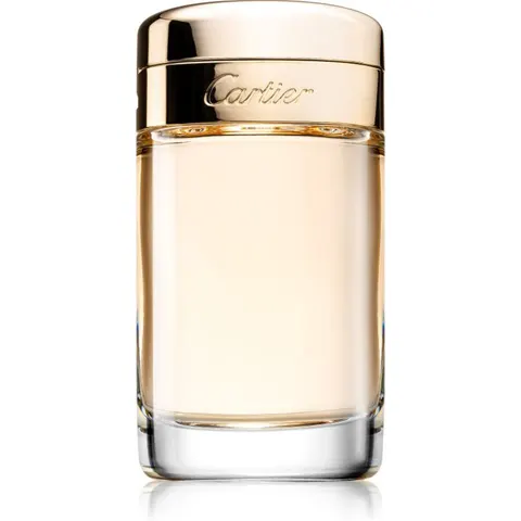 Cartier Baiser Volé Eau de Parfum - 100 ML SPRAY – immagine 2