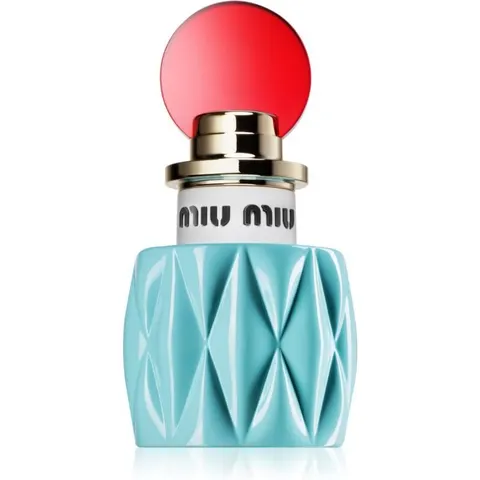 Miu Edp 30ml – trasparente 30ml – immagine 3