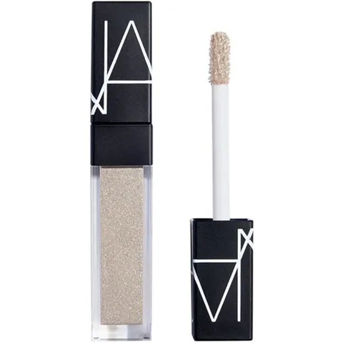NARS Sparkling Seduction Liquid Eyeshadow 3,5 ML – 171838 – immagine 3