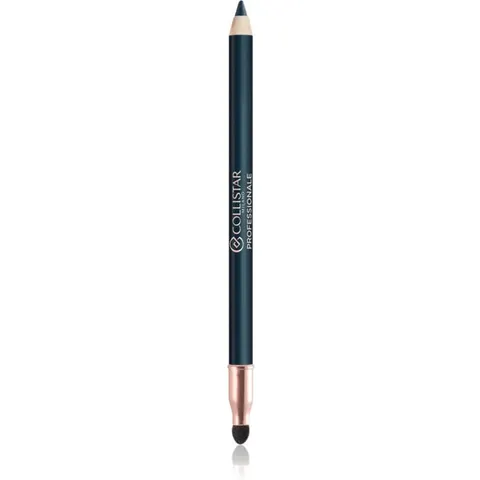 Collistar Matita Professionale Occhi – 11 Blu Metallo all – immagine 3