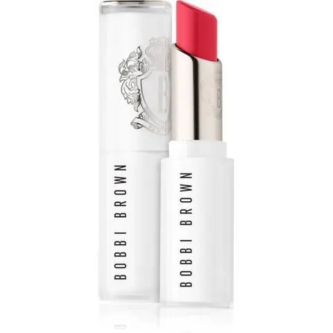 Bobbi Brown Extra Color Shine – Dragon Fruit all – immagine 2