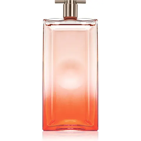 Lancome Idole Now Eau de parfum 100ml – trasparente 100ml – immagine 2