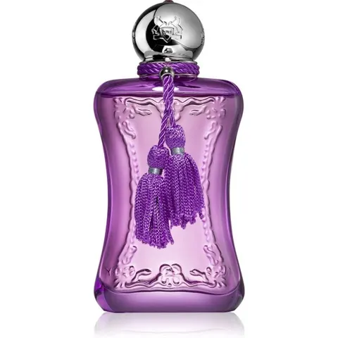 75ml PARFUMS de MARLY PALATINE Eau de Parfum – immagine 3