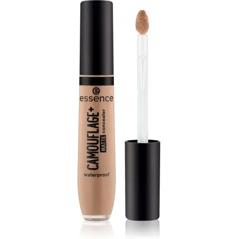 Essence Correttore waterproof CAMOUFLAGE+ Matte #170 – immagine 2