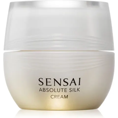 Sensai Absolute Silk Cream 40mL – immagine 2