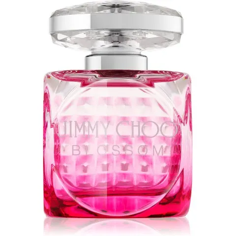 Jimmy Choo Blossom Eau de Parfum 60mL – immagine 2
