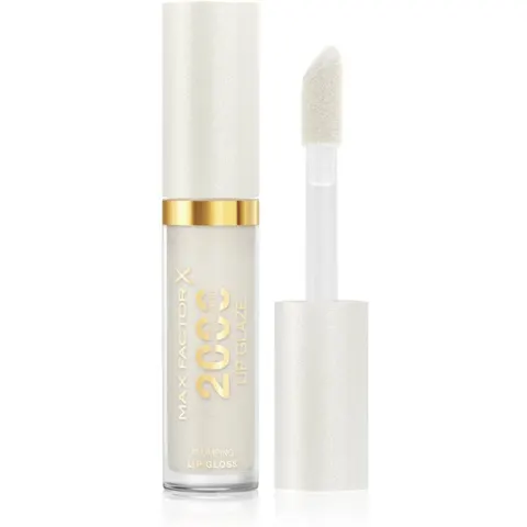 Max Factor 2000 Calorie Lip Glaze - Lucidalabbra – 243263 – immagine 2