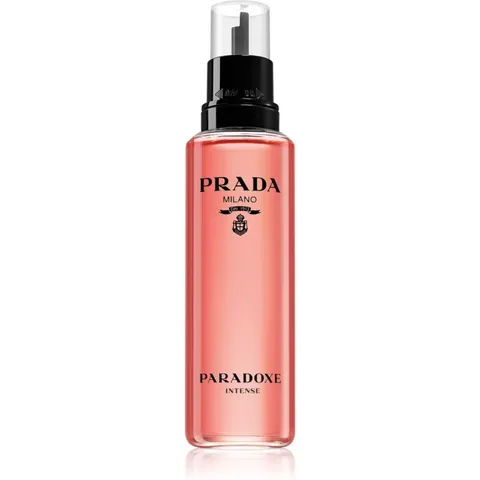 Prada PARADOXE INTENSE Eau De Parfum – trasparente 100ml – immagine 3