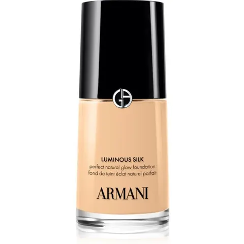 Armani Luminous Silk Foundation 30 ML – LF128200 – immagine 3