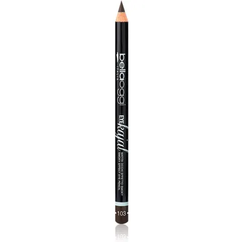 BELLAOGGI Eye Kajal – 055645 – immagine 4