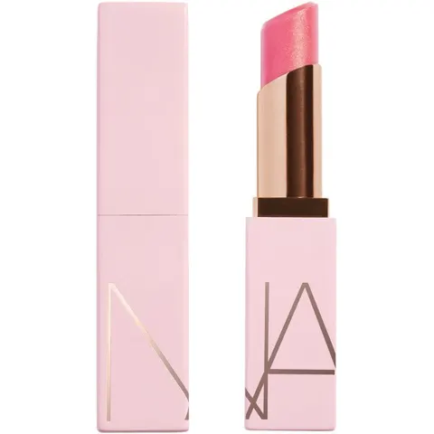 NARS Afterglow Lip Balm - 777 – ORGASM – immagine 2