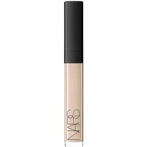 NARS Radiant Creamy Concealer - CHANTILLY – immagine 2