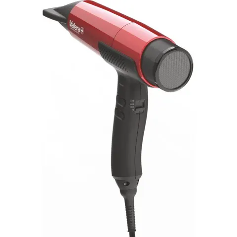 Valera MatrixCare Al – 017318 – immagine 3