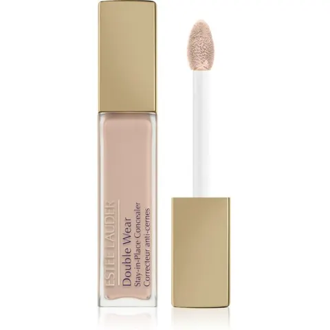 Estee Lauder Correttore Double Wear #2C – 2C all – immagine 2