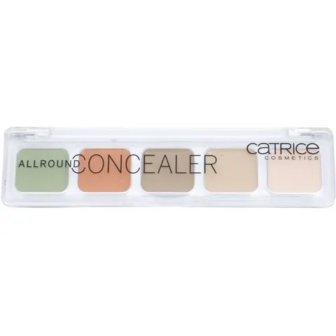 Catrice Allround concealer #010 – immagine 2