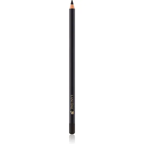 Lancome Crayon Khol – NOIR all – immagine 4