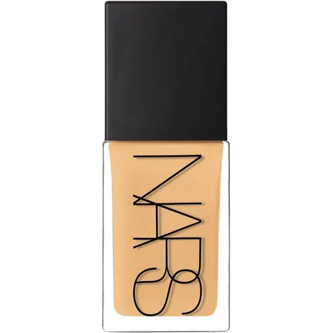 NARS Light Reflecting Foundation - STROMBOLI – immagine 2