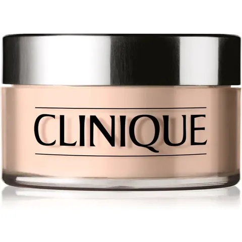 Clinique Blended Face Powder - Transparency 03 – immagine 3
