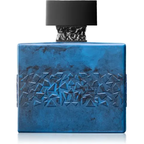 M. Micallef Desir Toxic 100 ML - 100 ML – immagine 3