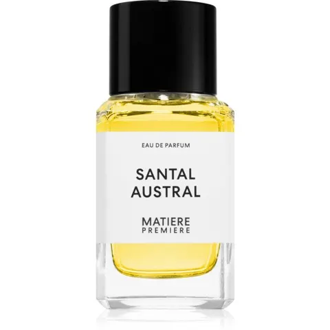 100ml MATIERE PREMIERE Santal Austral Eau de Parfum – immagine 2