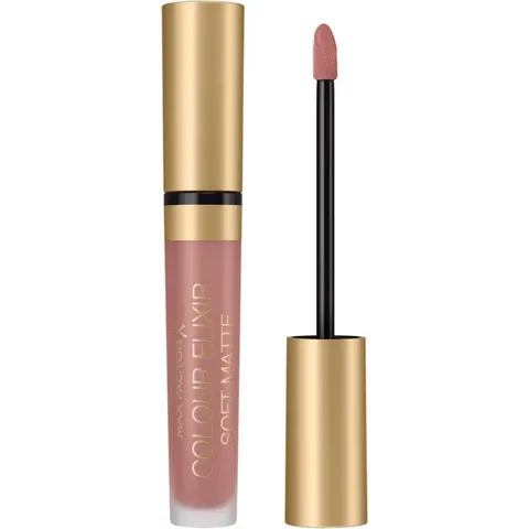 Max Factor Colour Elixir soft matte #05 – immagine 2