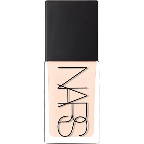 NARS Light Reflecting Foundation - OSLO – immagine 2