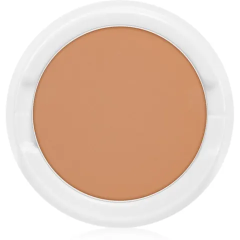 Sensai Cellular Performance Total Finish 24 – immagine 2