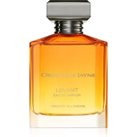 88ml Ormonde Jayne Levant Eau de Parfum – immagine 2