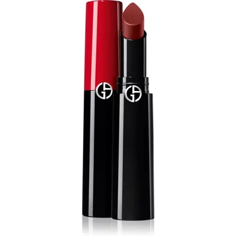 Armani Lip Power – 202 all – immagine 4