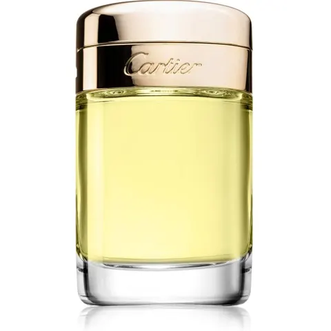 Cartier Baiser Volè Parfum 50ml – immagine 2