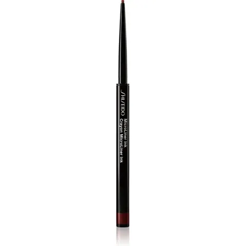 0.08g Shiseido MicroLiner Ink – 38666 – immagine 2