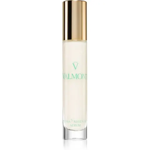 30ml Valmont Hydra3 Regenetic Serum – immagine 2